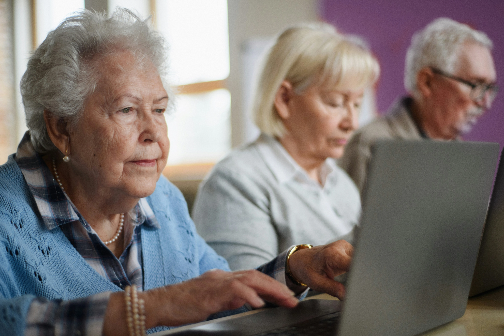 Desmontando un prejuicio