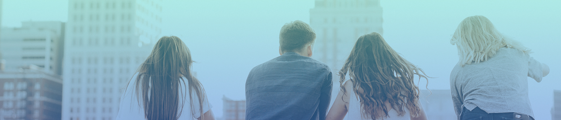 Encuentro de investigadores “Investigación y envejecimiento: respuestas para dar calidad a la vida” 