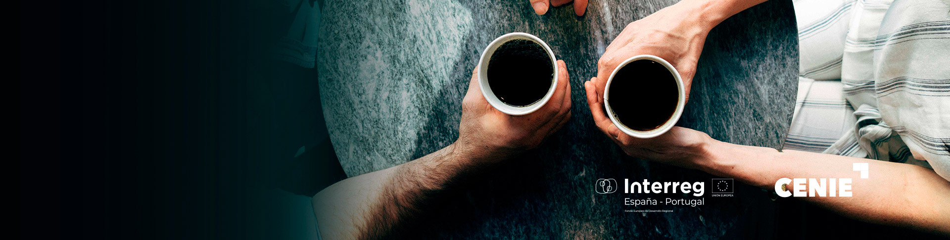 Open Dialogue talks about socio-demographic change, its challenges and opportunities