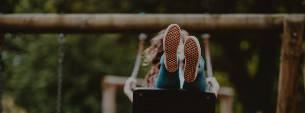 A vivir que son 100 años