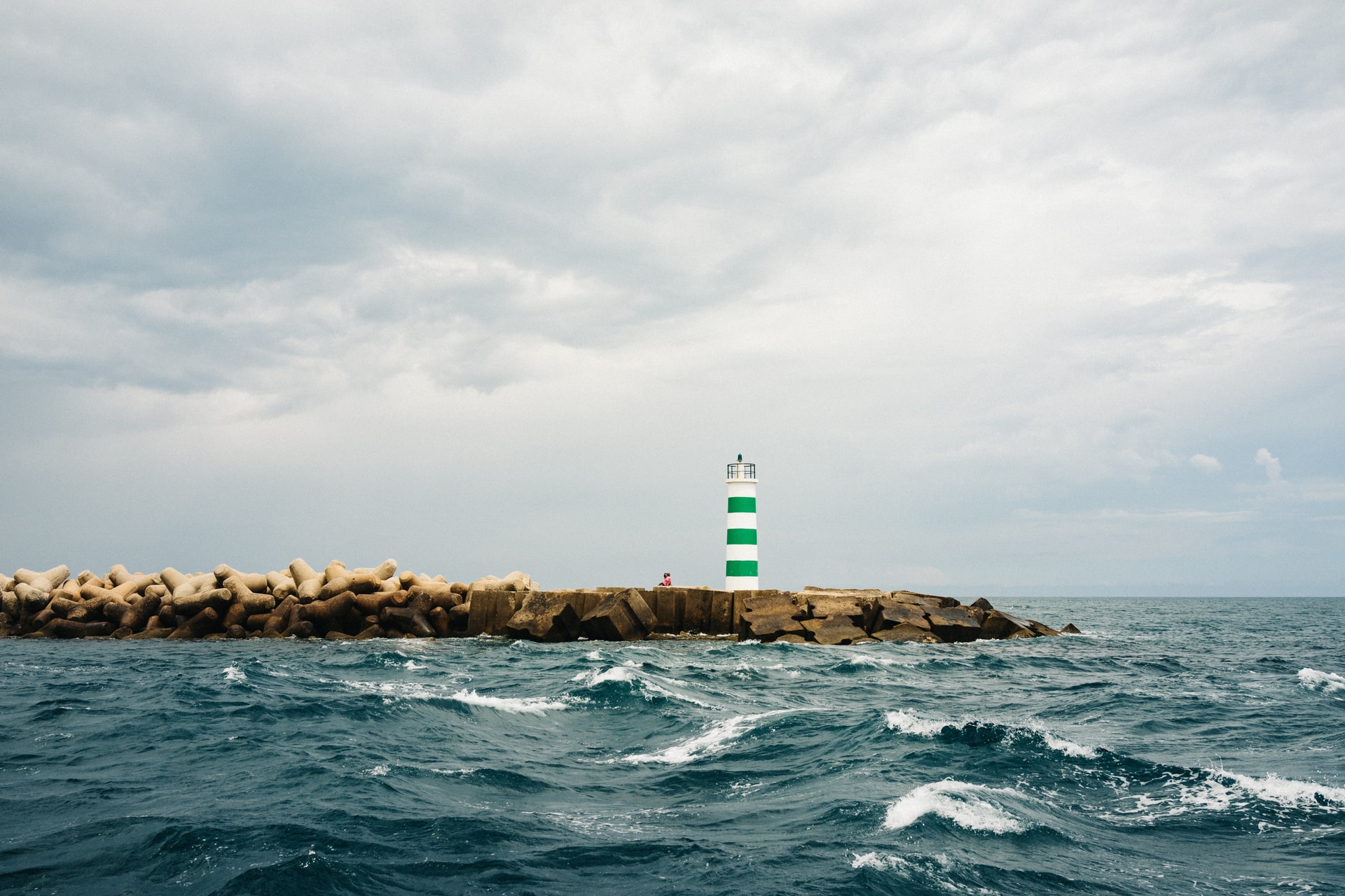 Workshop - A socially innovative and economically entrepreneurial way forward