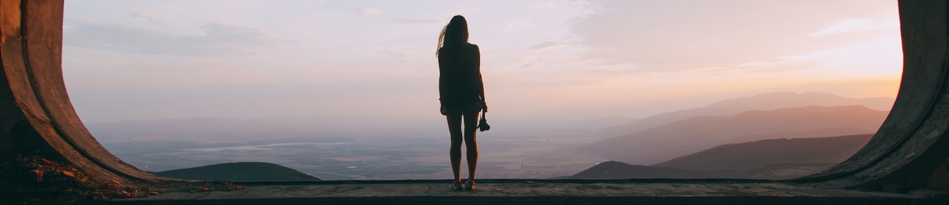 "La hora del café", da argentina Mirta Zozula, vence o Grande Prémio de Fotografia Cene
