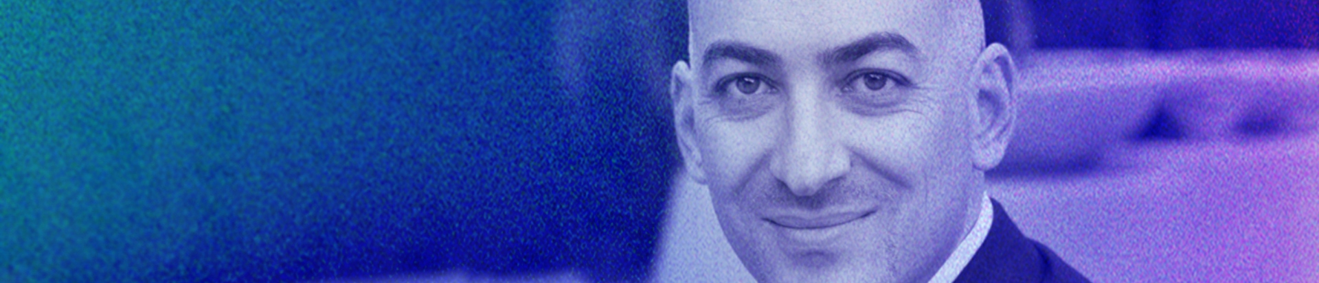 El destacado economista conductual Shlomo Benartzi protagoniza Conversaciones en Salamanca: comprendiendo la longevidad