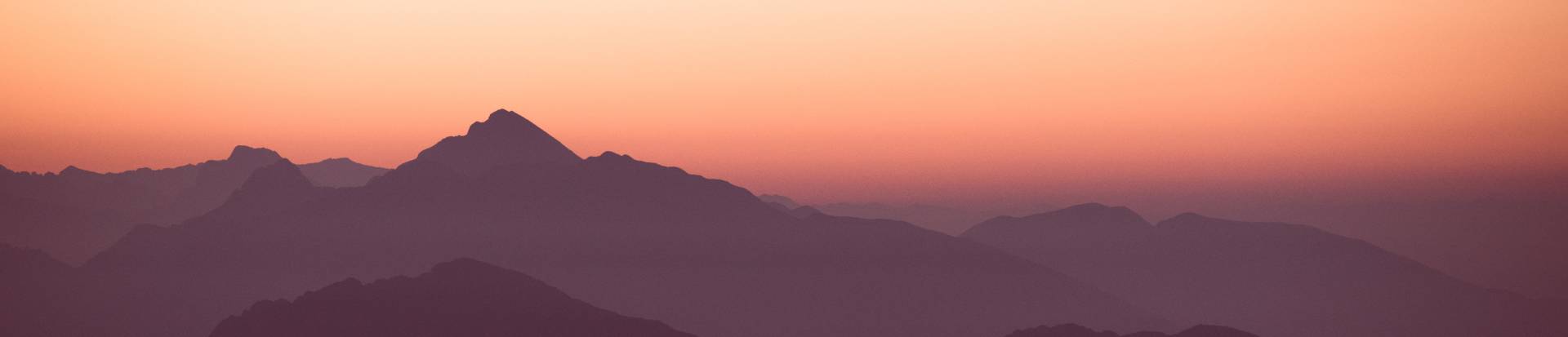 CONVERSAS EM SALAMANCA: compreendendo a longevidade