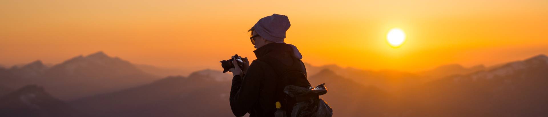 CENIE calls for a new photography competition with the slogan "New Long-Lived Societies"