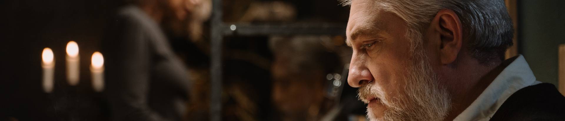 Estudio de la economía de la longevidad en España