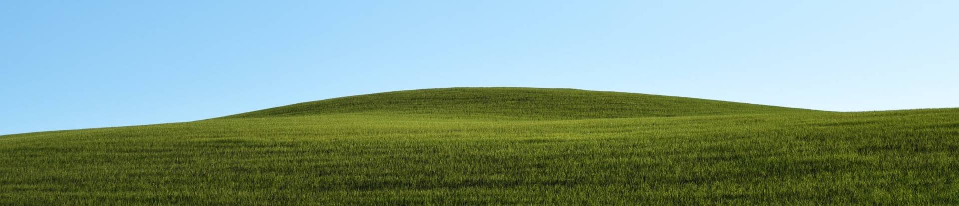 5th Meeting - "Prevention of fall risk: biomechanical validation and reliability analysis of Equimetrix - a portable device for balance assessment and training". 