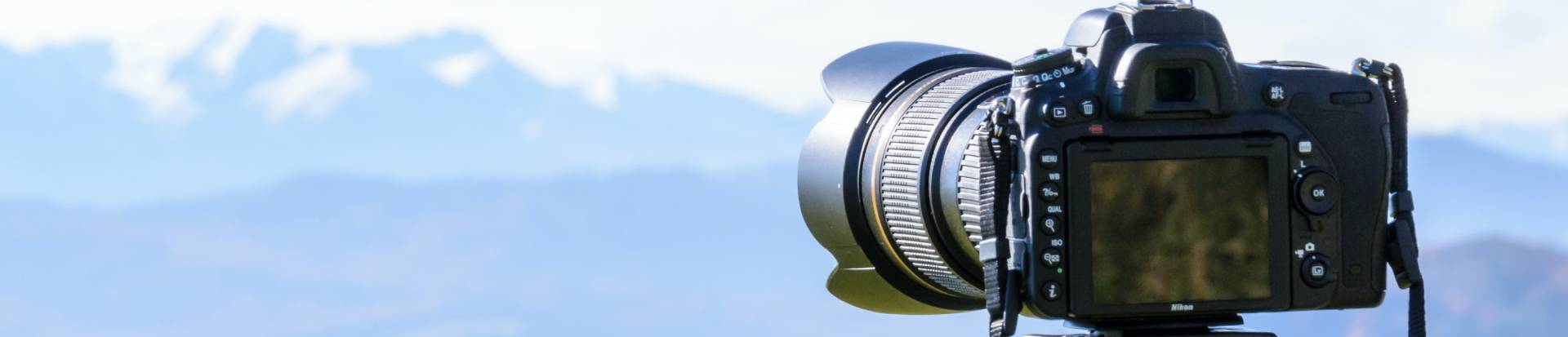 El concurso “longevidad: la suma positiva de vida” ya tiene a sus ganadores