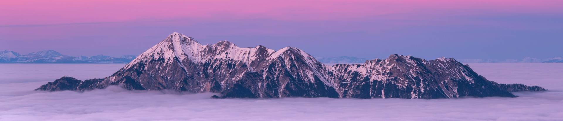 The International Congress on Longevity Economy lays the groundwork for dialogue on a new economic category