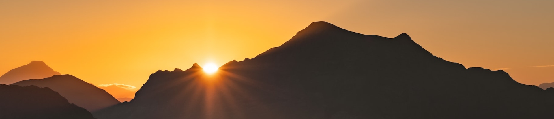 Cenie presents the guide to intergenerationality