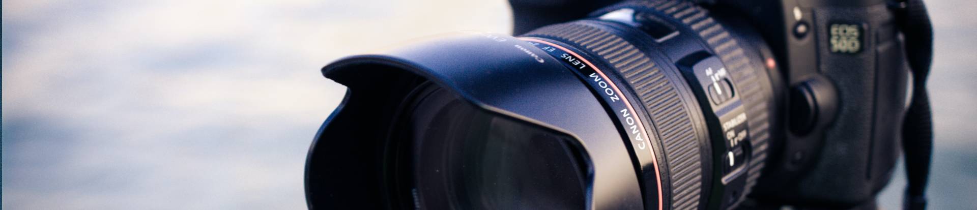 Abierta una nueva edición del concurso de fotografía CENIE, ahora bajo el lema: “Relaciones intergeneracionales: fuente de vitalidad”