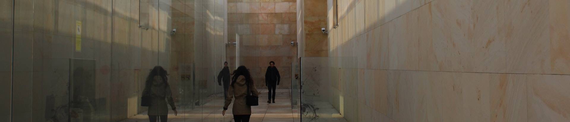 La Fundación General de la Universidad de Salamanca y el Cenie presentan en Zamora los resultados del informe “Hacia un envejecimiento saludable”