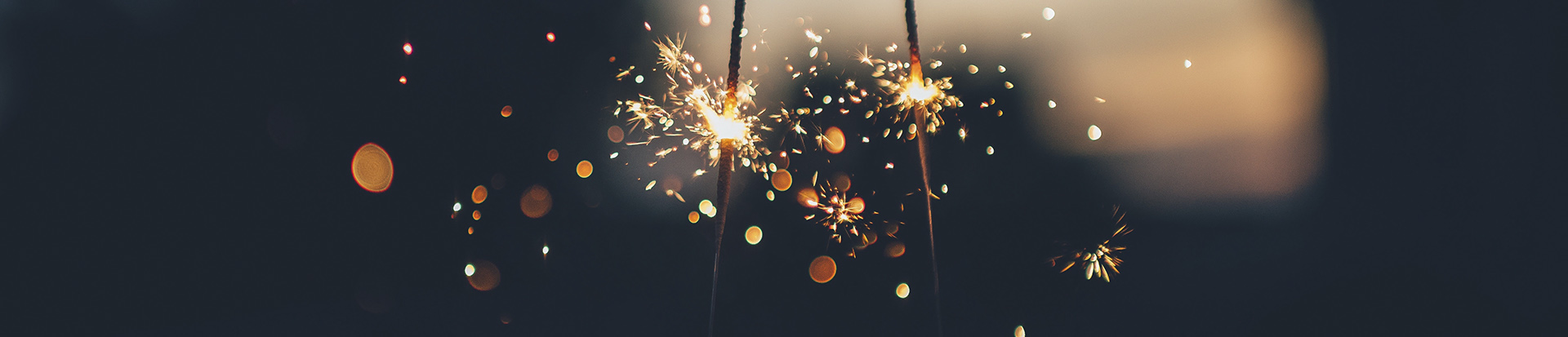 Contratados 17 trabalhos de investigação multidisciplinar sobre envelhecimento