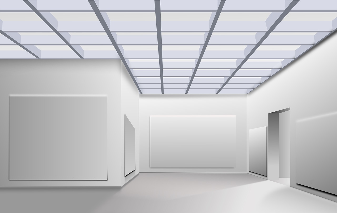 O Museu da Ciência de Valladolid apresenta a nova exposição temporária "A vivir que son 100 años".