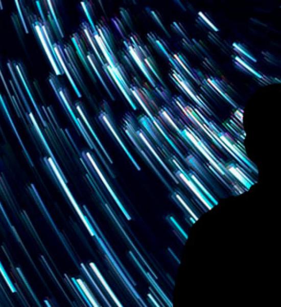 Selección de trabajos de investigación multidisciplinar sobre envejecimiento