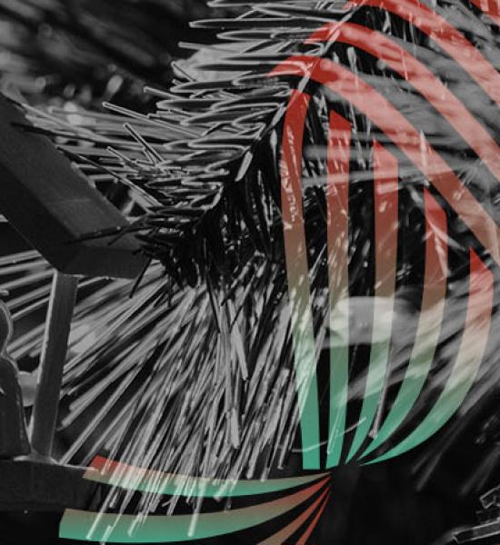 Zamora opens its exhibition "Nativity Scenes of the World"