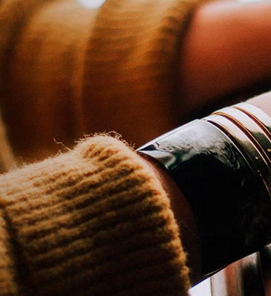 We exceeded 1,000,000 visitors