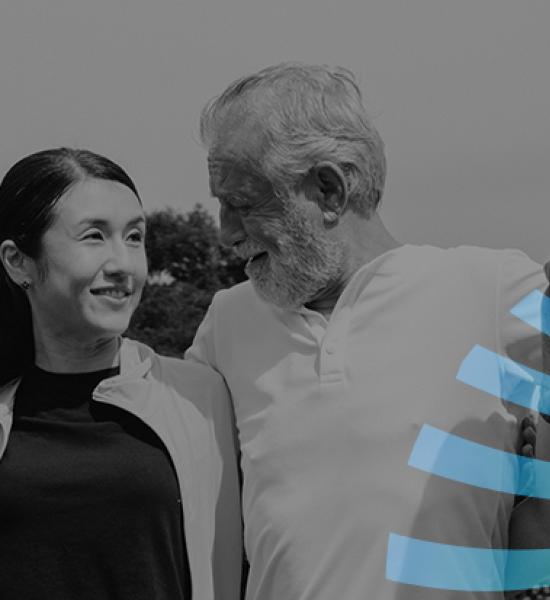 Juntos damos más vida a Zamora