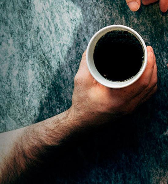 Open Dialogue talks about socio-demographic change, its challenges and opportunities