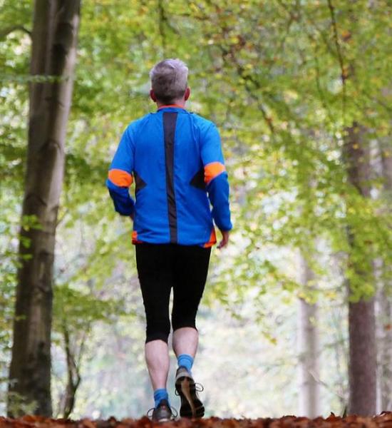 A Fundação Universidade de Salamanca e a Câmara Municipal de Zamora promovem iniciativas para transformar o envelhecimento em oportunidades
