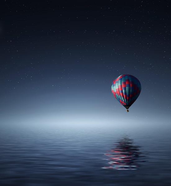 El centro internacional sobre el envejecimiento (cenie) supera las 500.000 visitas