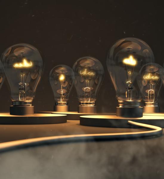 Jornadas de Educación Médica: Inauguración del Laboratorio de Salud, Envejecimiento y Cinética