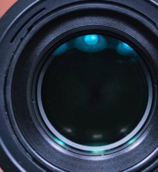 La 3ª edición del concurso de fotografía CENIE, intitulada "Vidas longevas: la vitalidad constante" ya está aquí