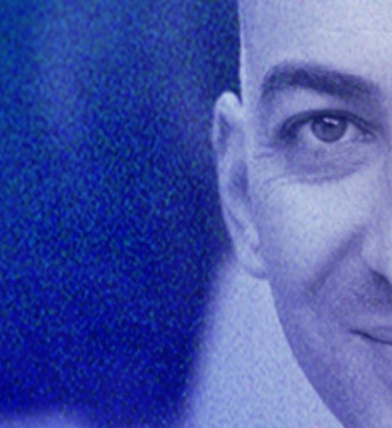 Cancellation of the event Conversations in Salamanca with leading behavioural economist Shlomo Benartzi 