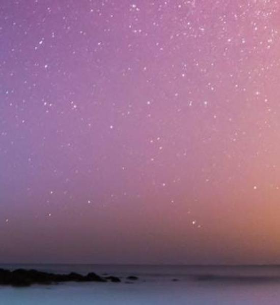 Encounters with researchers "Research and longevity: positive answers for long lives".