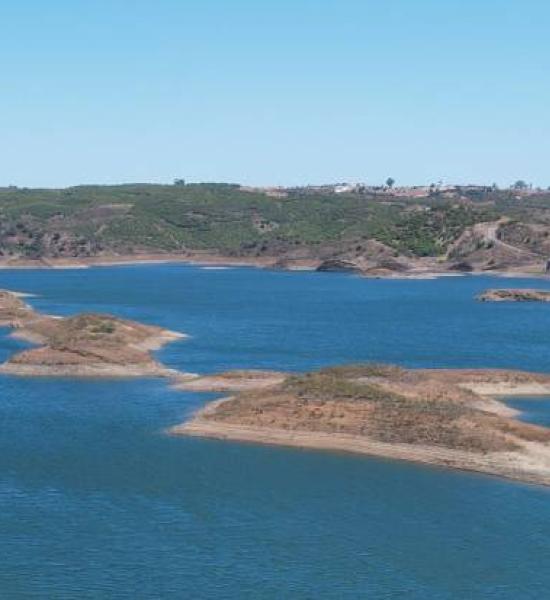 PSL project promotes health checks for seniors