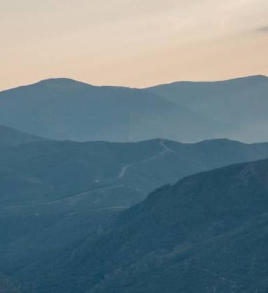 Acordo entre os Conselhos Económicos e Sociais de Espanha e Portugal e a Universidade de Salamanca para tornar a longevidade parte do seu trabalho de investigação e promoção.