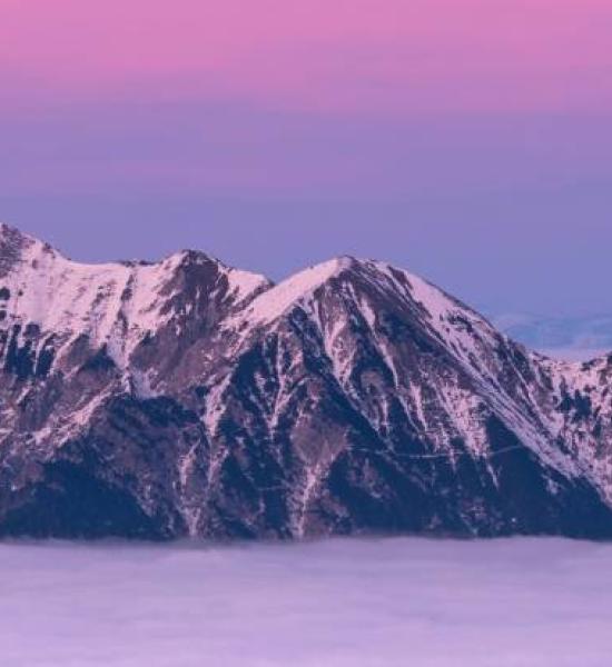 The International Congress on Longevity Economy lays the groundwork for dialogue on a new economic category