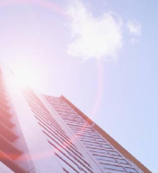 International Congress on Longevity Economy - Open Registration