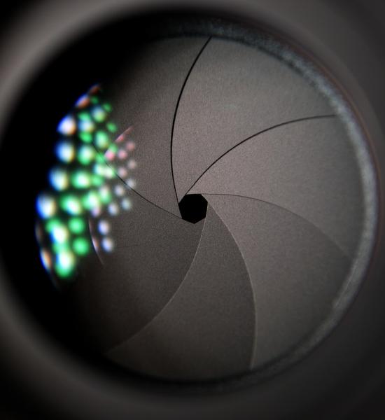 Avanza la resolución del concurso de fotografía “longevidad: la suma positiva de vida”