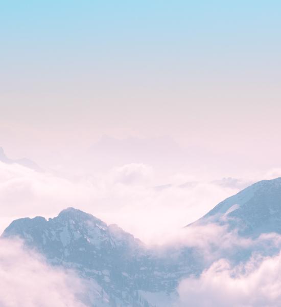 6th Meeting - Protecting Children and the Elderly: The Role of the Family and the Welfare State throughout History