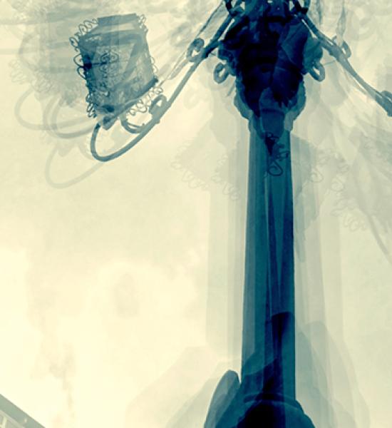 Photo contest: Age does not mean getting old, just growing older