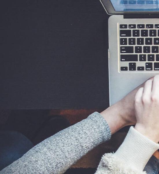 CENIE website exceeds 500,000 users 