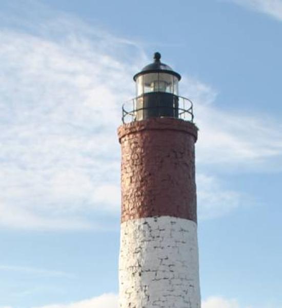 We keep on growing: CENIE reaches 1,500,000 users 