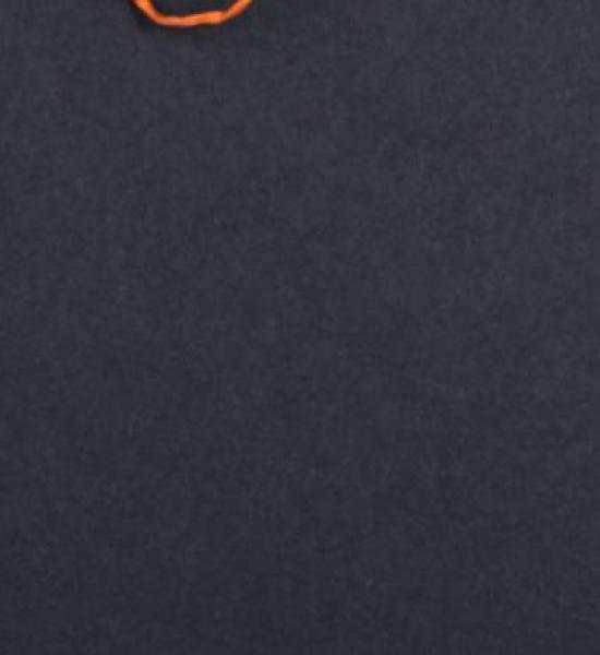 Fernández Palacios “Hay un aumento del pesimismo e incertidumbre de los mayores respecto a su situación económica”