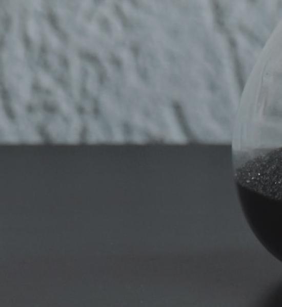 Las nuevas sociedades longevas, un debate necesario