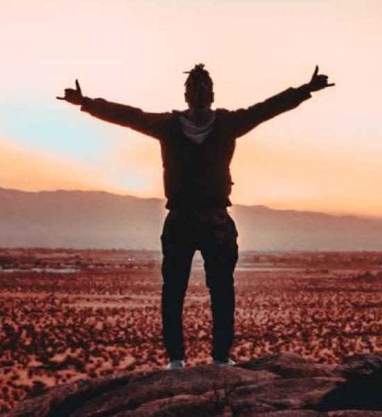 Hemos superado los 2.000.000 de usuarios: cooperar para crecer