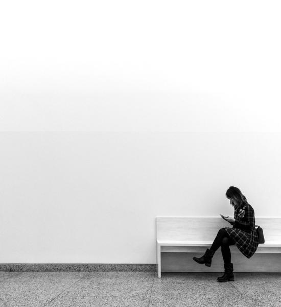 "A vivir que son 100 años". A scientific vision of longevity and healthy ageing.