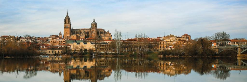 Cumbre España-Japón sobre Longevidad y Sociedades Longevas