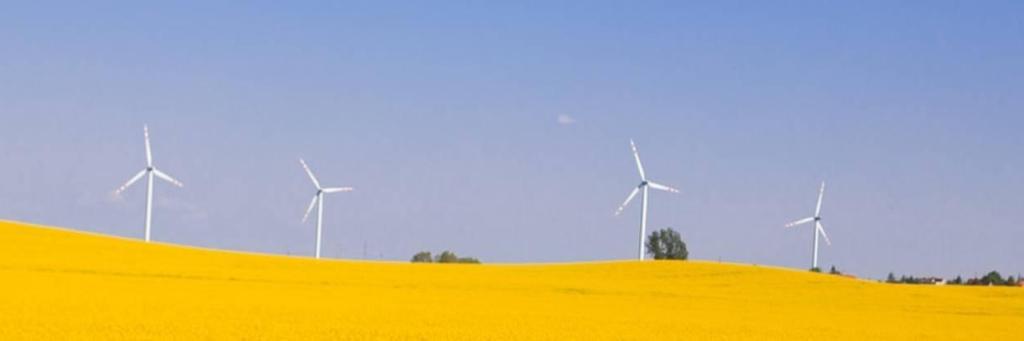 Estudio de la economía de la longevidad en España