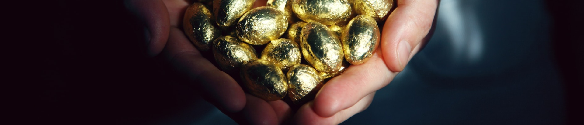 Presentation: Results of the Financial Health Perceptions Research