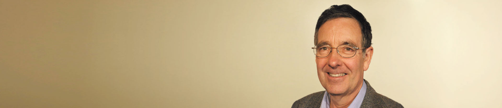 Conversaciones en Salamanca: comprendiendo el envejecimiento Capítulo III: Tom Kirkwood y José María Calleja